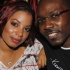 1_dollar_drinks_saturday_jul23-030