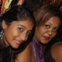 1_dollar_drinks_saturday_jul23-031