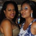 1_dollar_drinks_saturday_jul23-040