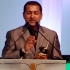 30th_annual_irawma_may28-017