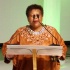 30th_annual_irawma_may28-039