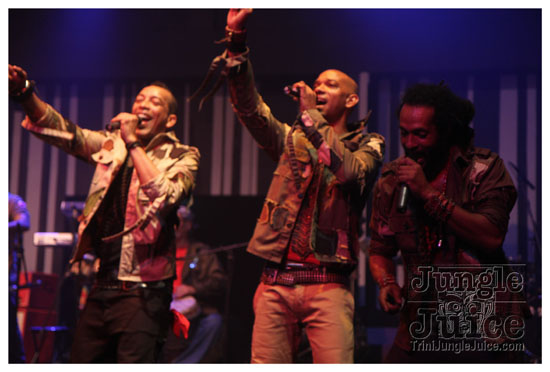 3canal_gala_show_feb23-157