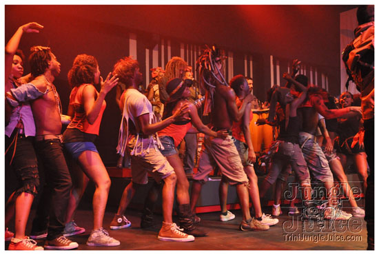 3canal_gala_show_feb23-158