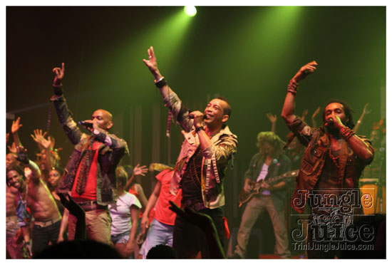 3canal_gala_show_feb23-163