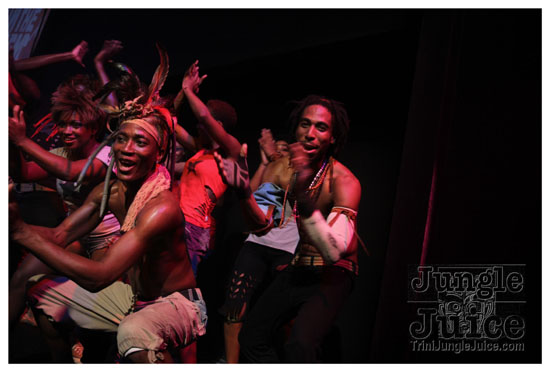 3canal_gala_show_feb23-171