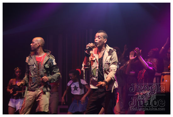 3canal_gala_show_feb23-174