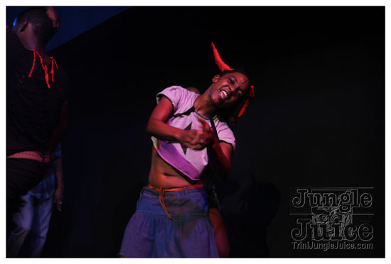 3canal_gala_show_feb23-176
