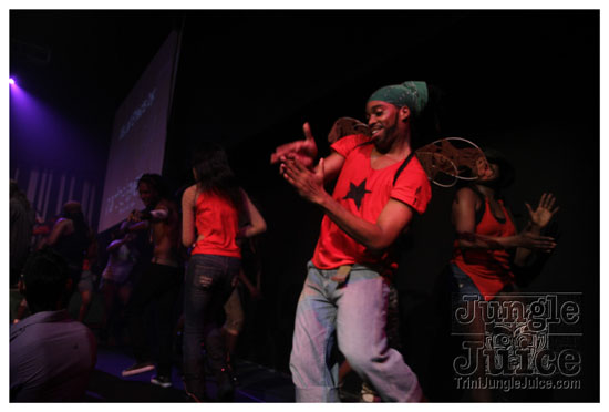 3canal_gala_show_feb23-178