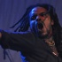 3canal_gala_show_feb23-081