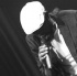 3canal_gala_show_feb23-088