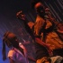 3canal_gala_show_feb23-102