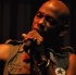 3canal_gala_show_feb23-115