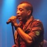 3canal_gala_show_feb23-121