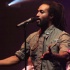 3canal_gala_show_feb23-122