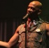 3canal_gala_show_feb23-123