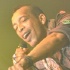3canal_gala_show_feb23-125