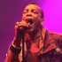 3canal_gala_show_feb23-127
