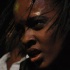 3canal_gala_show_feb23-128