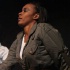 3canal_gala_show_feb23-129