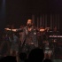 3canal_gala_show_feb23-130