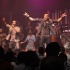 3canal_gala_show_feb23-131