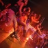 3canal_gala_show_feb23-139