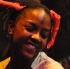 3canal_gala_show_feb23-143