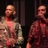 3canal_gala_show_feb23-144
