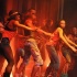 3canal_gala_show_feb23-146