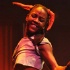 3canal_gala_show_feb23-147