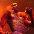 3canal_gala_show_feb23-154