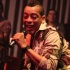 3canal_gala_show_feb23-155