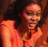 3canal_gala_show_feb23-162
