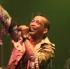 3canal_gala_show_feb23-163