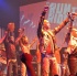 3canal_gala_show_feb23-167