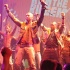 3canal_gala_show_feb23-169