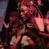 3canal_gala_show_feb23-170
