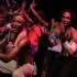 3canal_gala_show_feb23-171