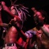 3canal_gala_show_feb23-172