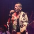 3canal_gala_show_feb23-174