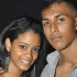3canal_gala_show_feb23-177
