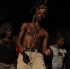 3canal_gala_show_feb23-179