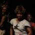 3canal_gala_show_feb23-180