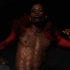 3canal_gala_show_feb23-182