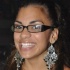 3canal_gala_show_feb23-183