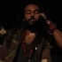 3canal_gala_show_feb23-184