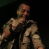3canal_gala_show_feb23-185