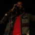3canal_gala_show_feb23-186