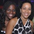 3canal_gala_show_feb23-187