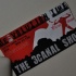 3canal_gala_show_feb23-200